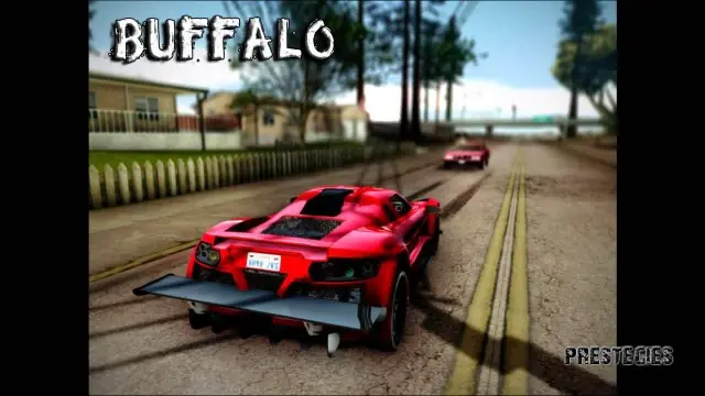 carros para deportes