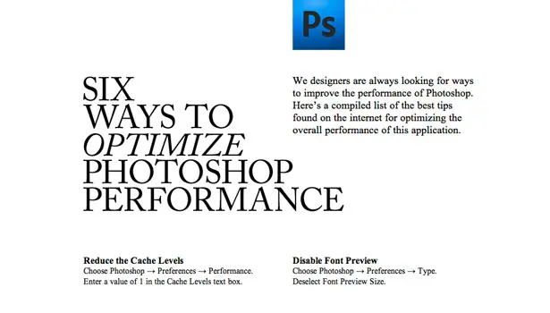 photoshop