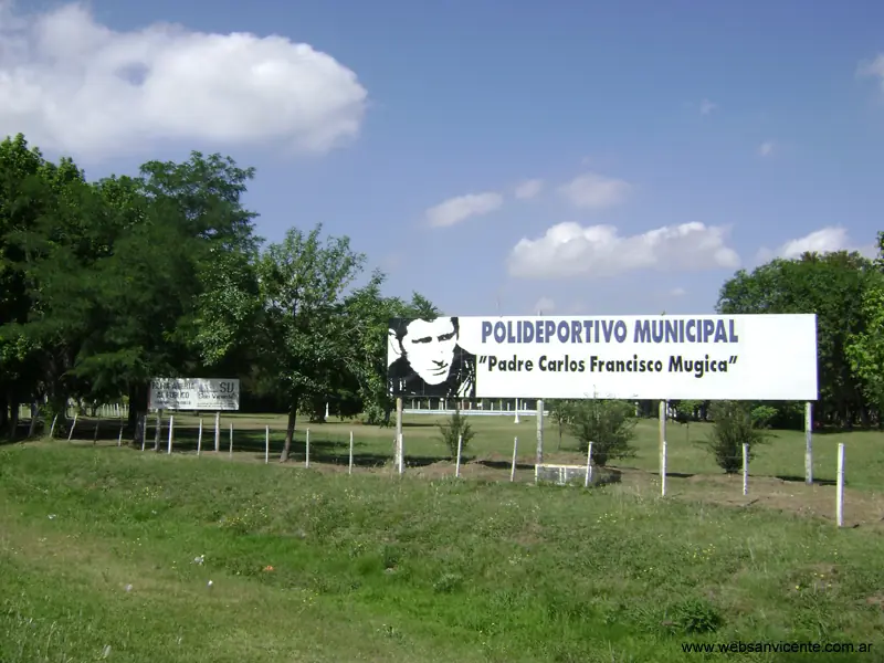 domselaar