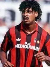 Milan