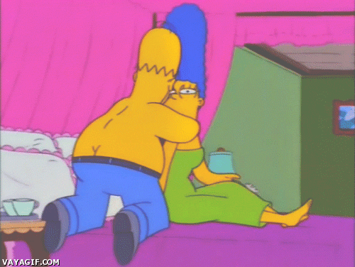 Imagenes graciosas