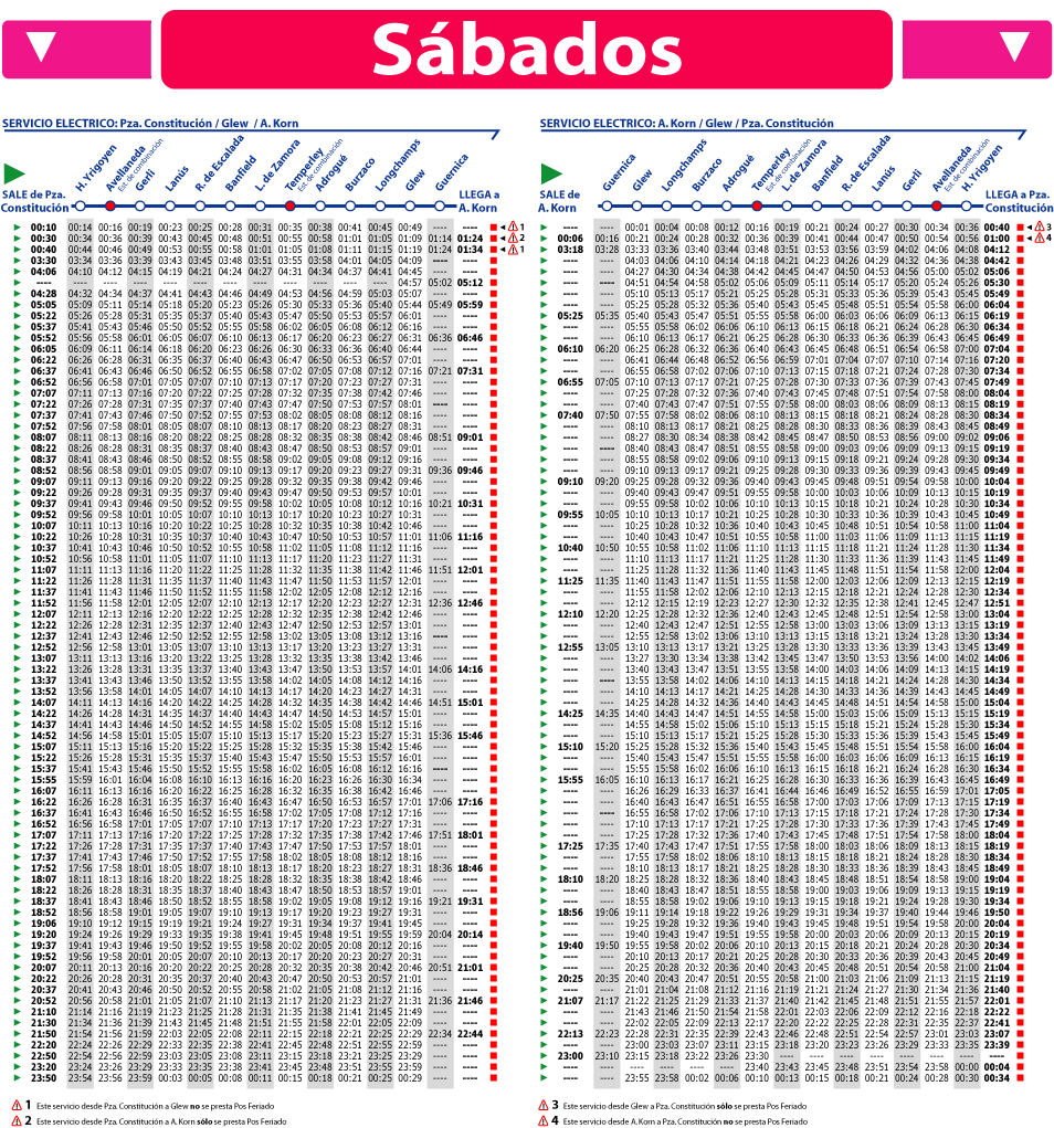 Mi Lugar. Parte 1