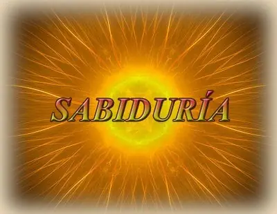 Leyenda Taoísta de Sabiduría ”La Dualidad”
