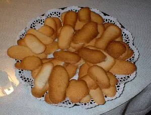 fácil