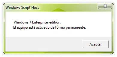 win7