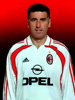 calcio