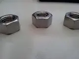mi gran proyecto Disco de arado/parrilla