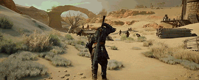 [Megapost] ¡Los juegos que mas esperamos! (2014/15)