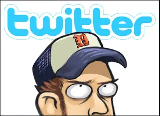 Twitter permite omitir el “http://” en los enlaces