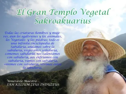 actualidad