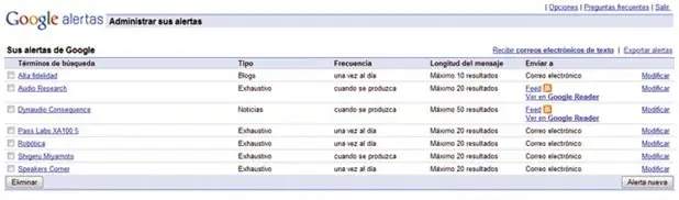 Los mejores trucos para buscar con Google