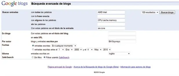 calculadora