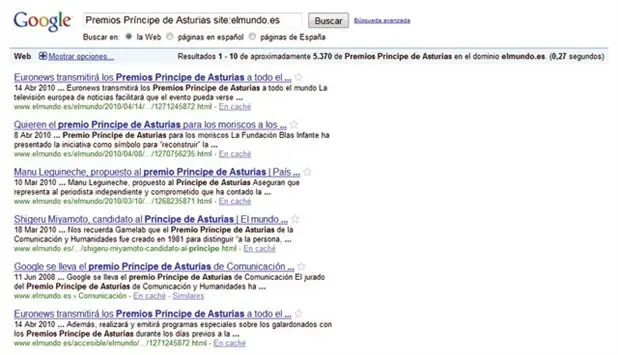 internet
