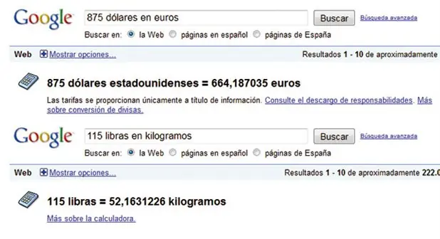 internet