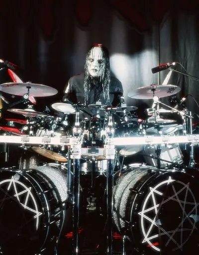Slipknot