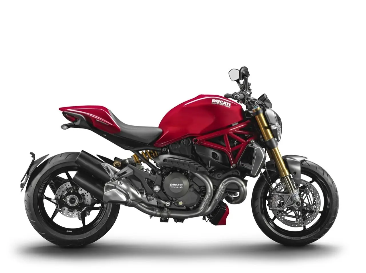 ducati