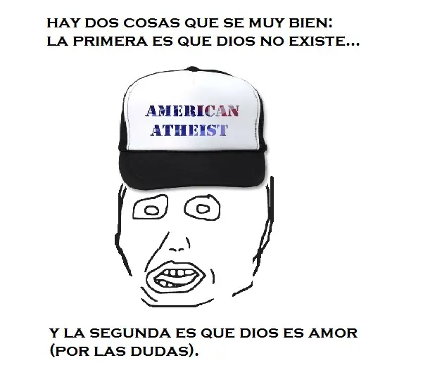 hipocresía