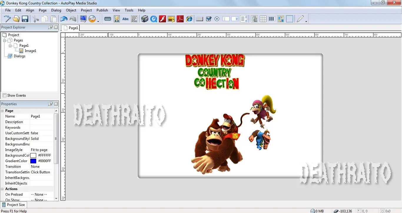 autoplay