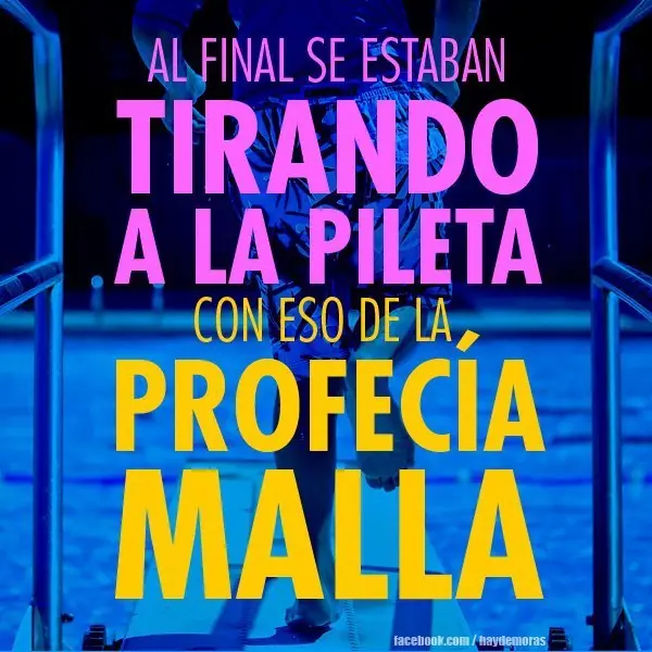 Humor del bueno,Megapost