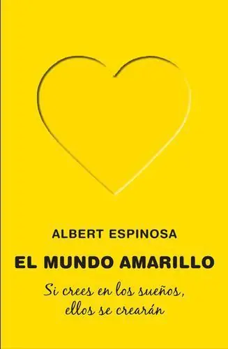 Literatura