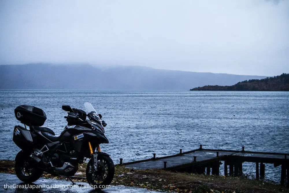 moto