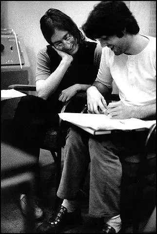 muerte de paul mccartney