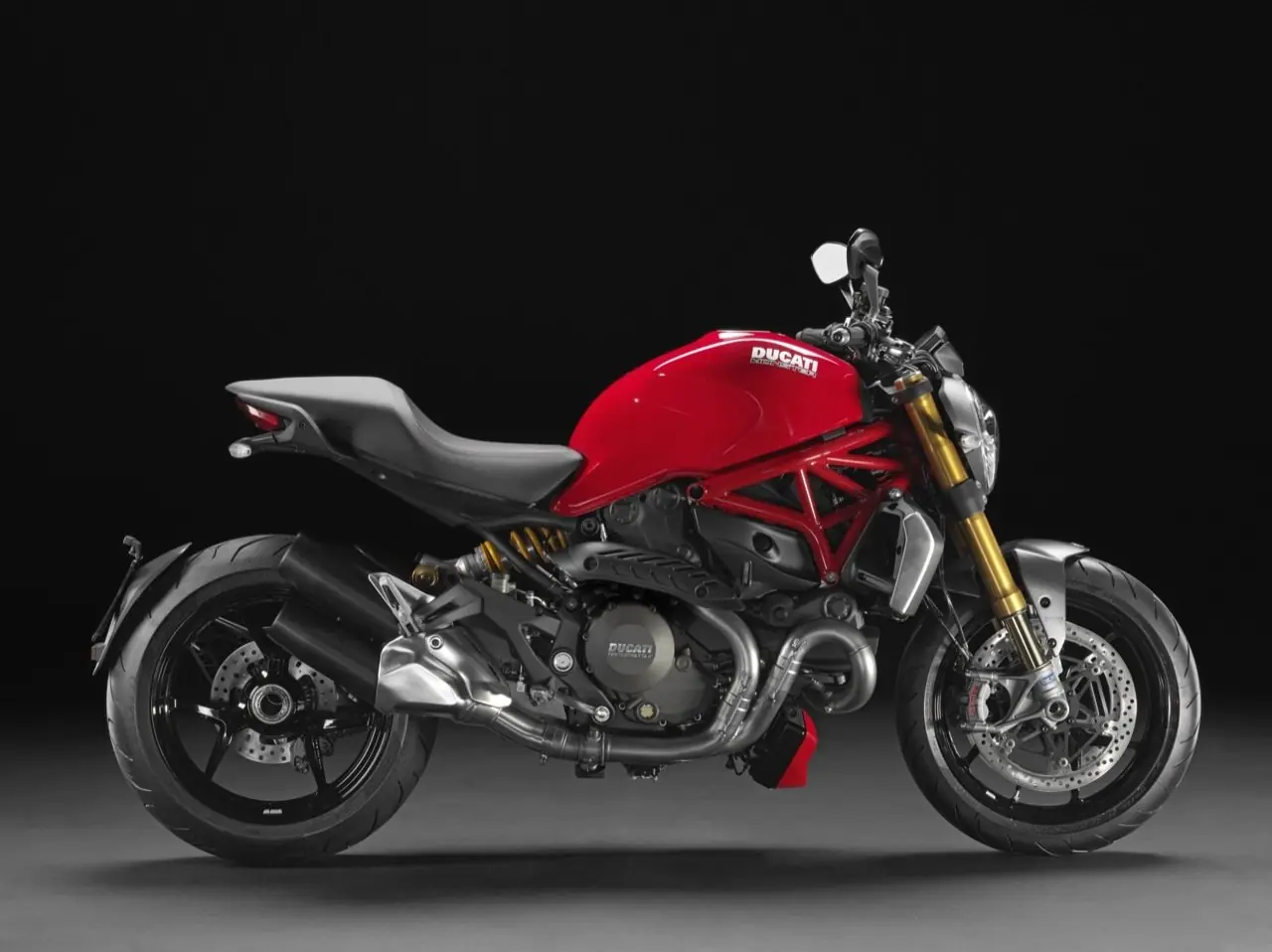 ducati