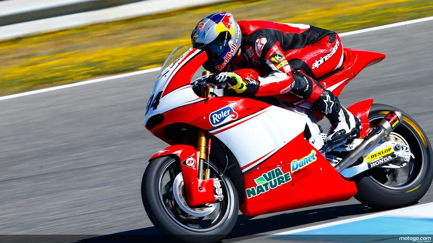 gran premio