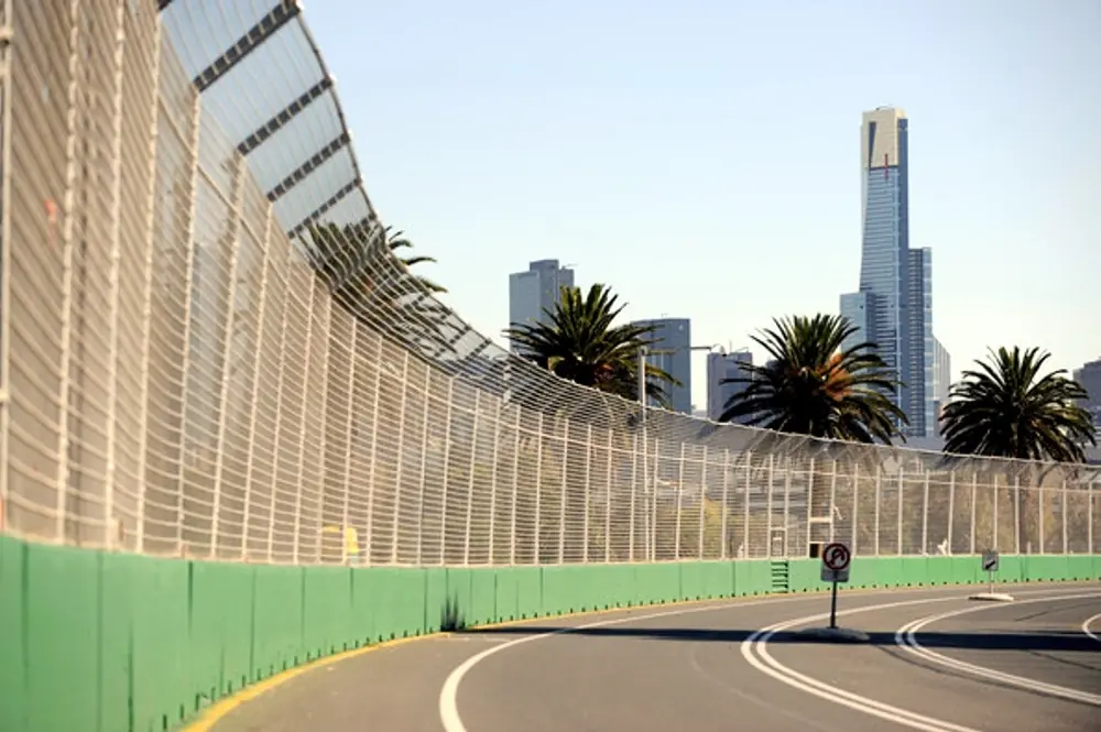 formula 1