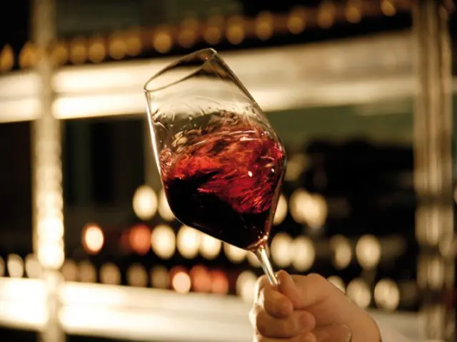 vinos rioja