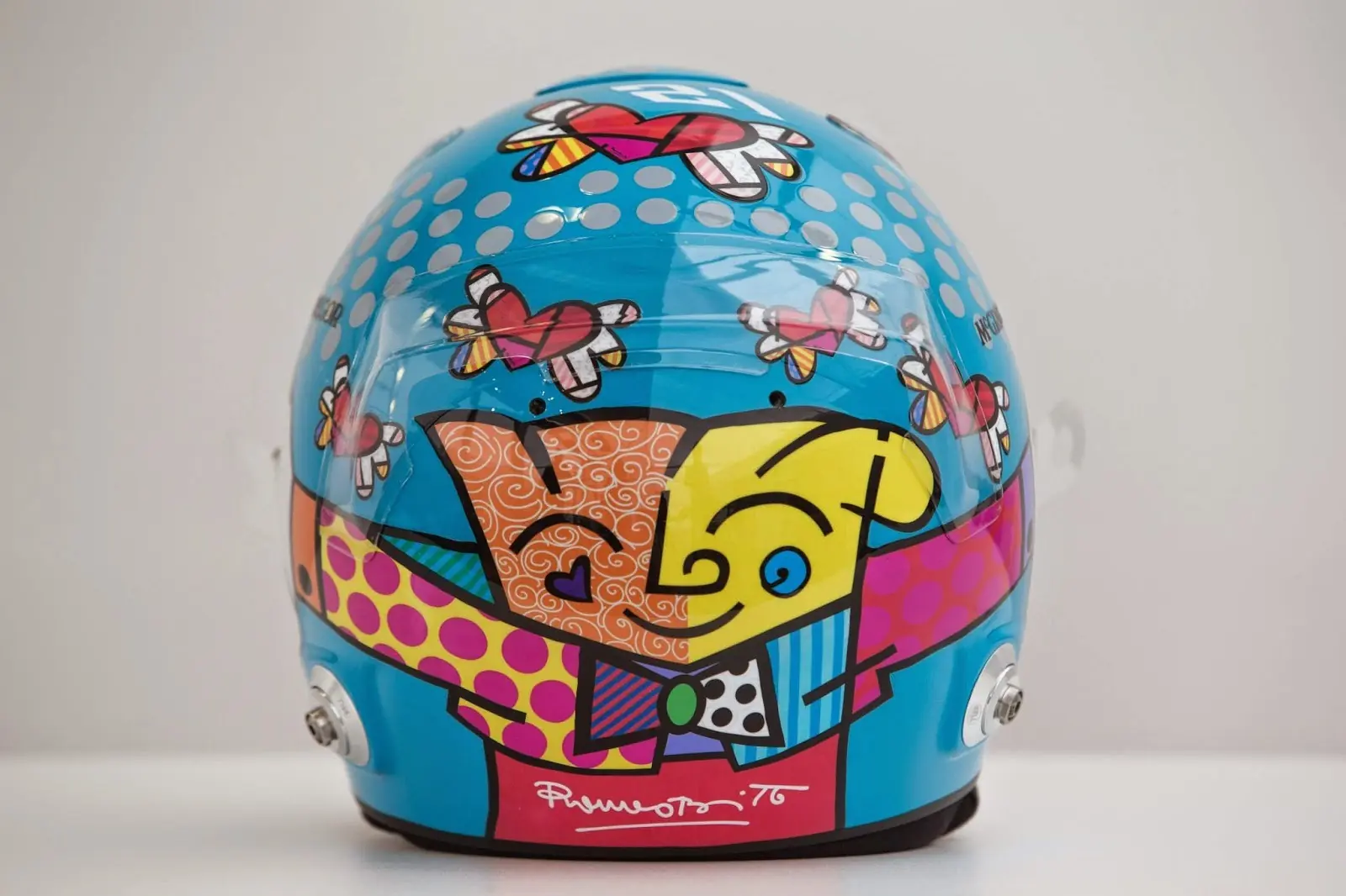 gp de monaco