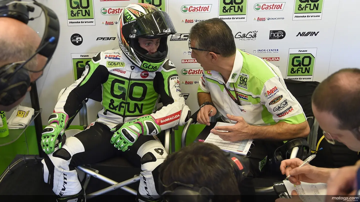 gran premio