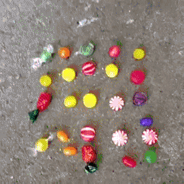 candy crush