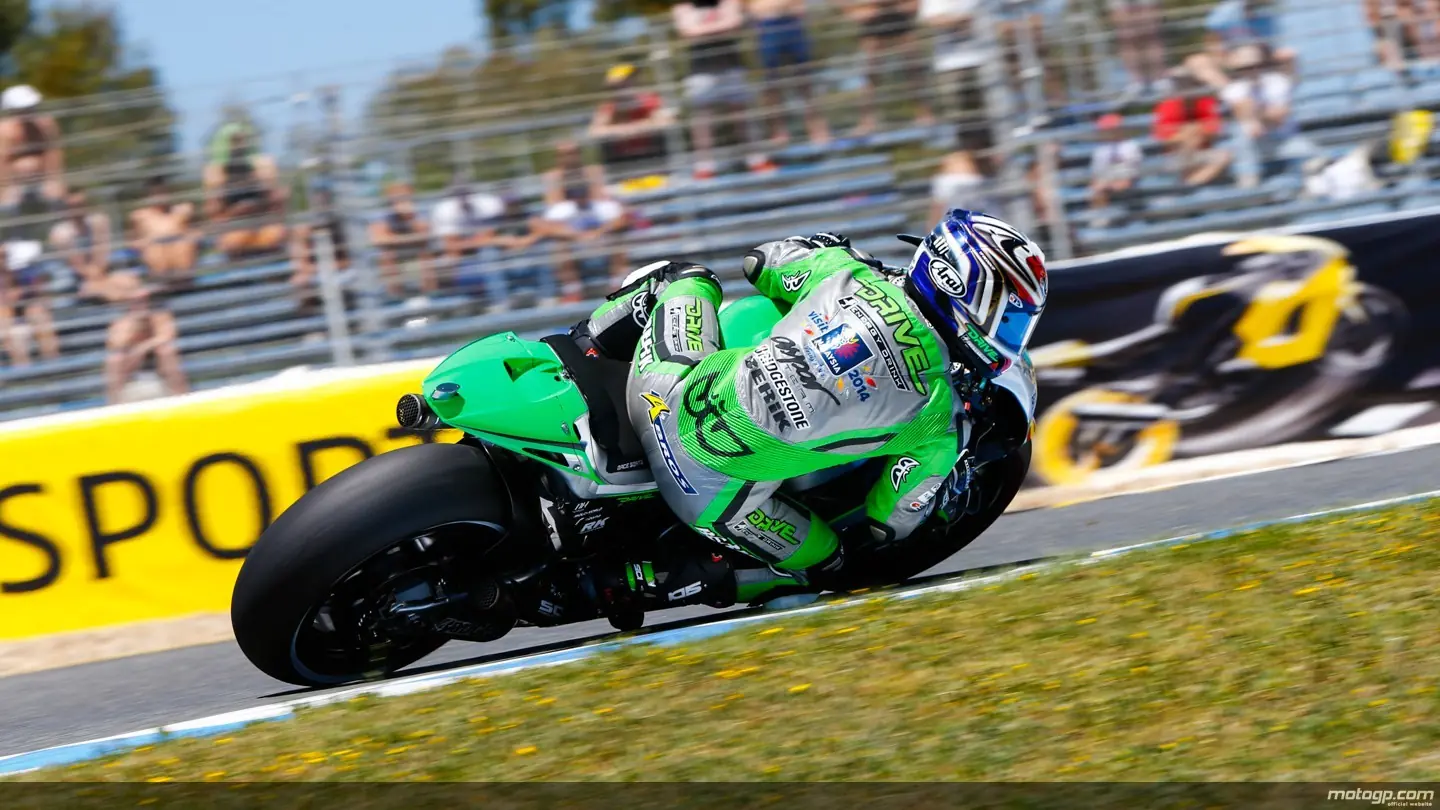 motogp