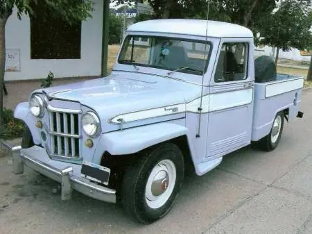 argentinos