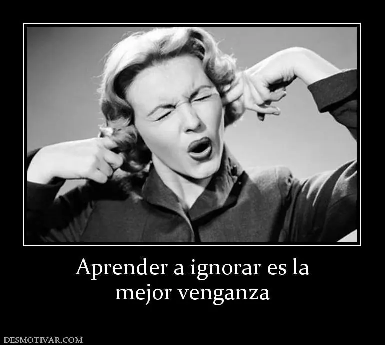 podria ser peor