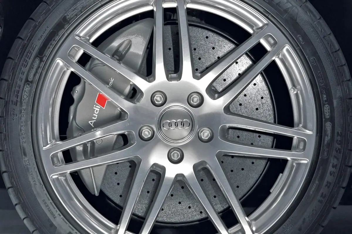 q7
