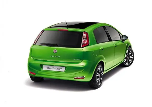 fiat