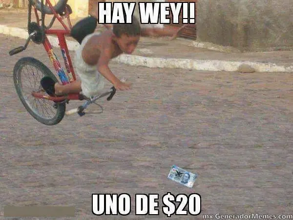para reir