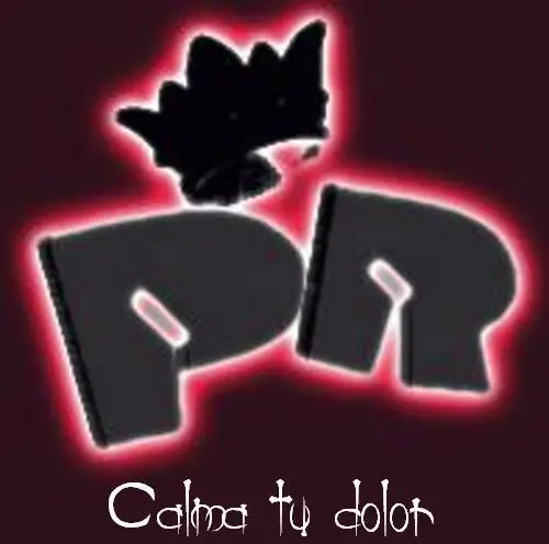 letras