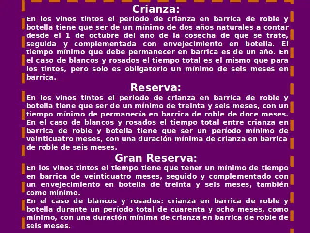 Te invito a un Rioja (JD)