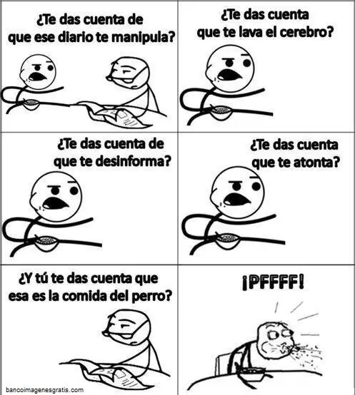 mucho tiempo