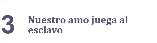 10 frases de Los Redondos hechas grafitis