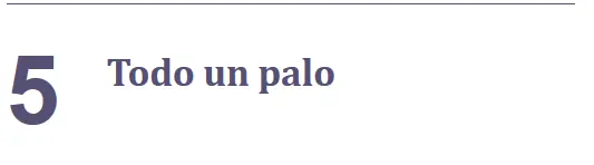 patricio rey