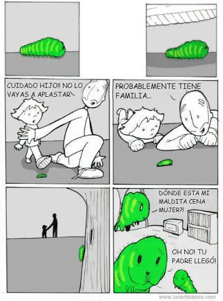 trolls