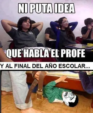 Imágenes Graciosas