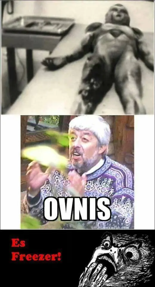 epic