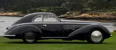 Coupe