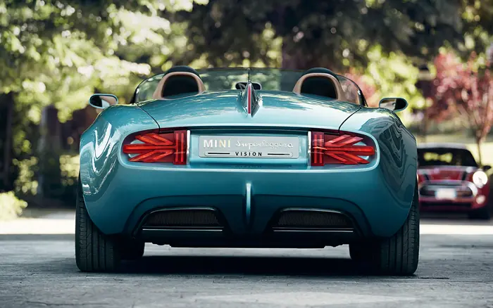 Coupe