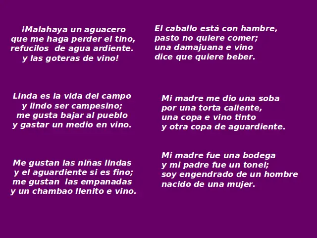Te invito a un Rioja (JD)